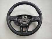 Lenker F1EB3600JG3ZHE Ford Focus 3 Wagon Kombi 1.0 Ti-VCT EcoBoost 12V 100 (SFDB) 2015-02