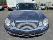 Lüfter A2115000593 Mercedes-Benz E (W211) Limousine 3.0 E-280 V6 24V (M272.943) 2007-01