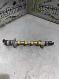 Einspritzdüsen Düsenstock 057130764AB Audi A3 Limousine (8VS/8VM) Limousine 2.0 TDI 16V (DEJA) 2013-12