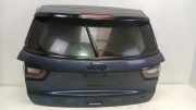 Heckklappe Jeep Compass II (MP) SUV 1.3 4XE 240 16V 4x4 (46337540) 2022-12