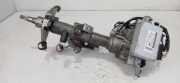 Servolenkung Elektrisch 1614204880 Citroën C1 Schrägheck 1.0 Vti 68 12V (1KR-FE(CFB)) 2015-10