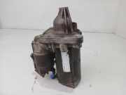 Anlasser 5802Y4 Peugeot Partner (GC/GF/GG/GJ/GK) Van 1.6 HDI 75 16V (DV6BTED4(9HW)) 2009-01