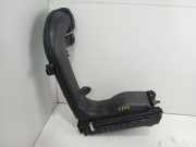 Luftfiltergehäuse 70528997 BMW 3 serie Touring (F31) Kombi 330d 3.0 24V (N57-D30A) 2014-03