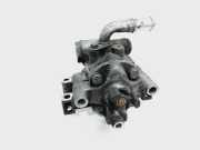 Servolenkung Pumpe 4007KK Citroën Jumper (U9) Van 2.2 HDi 100 (P22DTE(4HV)) 2011-11