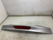 Heckspoiler 768510H020 Toyota Aygo (B40) Schrägheck 1.0 12V VVT-i (1KR-FE) 2018-04