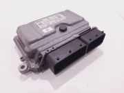 Motorsteuergerät A6401508879 Mercedes-Benz B (W245) Schrägheck 2.0 B-180 CDI 16_V (OM640.940) 2007-10