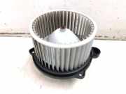 Heizgebläse Motor 971121C000 Hyundai i10 Schrägheck 1.2i 16V (G4LA5) 2011-06