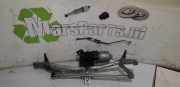 Scheibenwischermotor 3379020954 Peugeot Partner (GC/GF/GG/GJ/GK) Van 1.6 HDI 90 (DV6DTED(9HF)) 2012-02