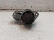 Anlasser MR994922 Mitsubishi Colt CZC Cabrio 1.5 16V (4A91) 2008-06