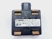 Radarsensor Cruisecontrol A0009055211 Mercedes-Benz A (177.0) Schrägheck 2.0 A-180d (OM654.920) 2018