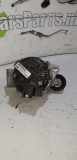 Lichtmaschine V-Snaar 31285436 Volvo V40 (MV) Schrägheck 5-drs 1.6 T3 GTDi 16V (B4164T3(Euro 5)) 2012-11