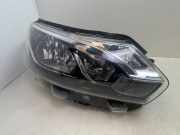 Scheinwerfer Rechts SU001A4963 Toyota ProAce Van Electric (ZKX) 2022-12