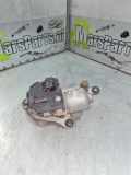 Scheibenwischermotor 9656859980 Peugeot 407 SW (6E) Kombi 2.0 HDiF 16V (DW10BTED4(RHR)) 2005-04