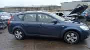 Antriebswelle Rechts Vorne ABS 495001H010 Kia Cee'd Sporty Wagon (EDF) Kombi 1.4 16V (G4FA) 2009-06