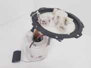Kraftstoffpumpe Elektrisch 311101R200 Kia Rio III (UB) Schrägheck 1.2 CVVT 16V (G4LA5) 2014-06