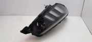 Scheinwerfer Rechts 9823193480 Peugeot 2008 (UD/UK/UR/US/UX) Großraumlimousine 1.2 VTi 12V PureTech 130 (EB2ADTS(HNS)) 2020-01