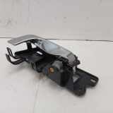 Türgriff Außen Links Vorne 25707889 Cadillac CTS I Limousine 3.2 V6 24V (LA3) 2004-10