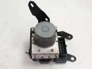 Abs Pumpe A4159006703 Mercedes-Benz Citan (415.6) Van 1.5 109 CDI (OM607.951) 2019