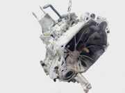 Getriebe Automatik Honda Civic (FK/FN) Schrägheck 1.4i Type S 16V (L13Z1(Euro 5)) 2010-01