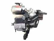 Abs Pumpe ABS 4451012600 Toyota Corolla Touring Sport (E21/EH1) Kombi 1.8 16V Hybrid (2ZRFXE) 2021
