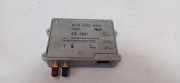 Antenne Verstärker 8J0035456A Audi A4 Avant (B8) Kombi 2.0 TDI 16V (CAHA(Euro 5)) 2008-08