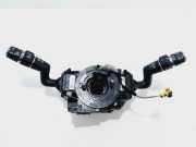 Kombischalter J8A213N064 Land + Range Rover Range Rover Velar (LY) Geländewagen 5.0 V8 32V SVR (508PS(AJ133)) 2019-09