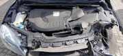 Getriebe Automatik ABS 36050708 Volvo V40 Cross Country (MZ) Schrägheck 5-drs 2.0 D3 20V (D5204T6) 2014-06