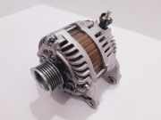 Lichtmaschine V-Snaar K6266 Mazda CX-5 II (KF) SUV 2.0 SkyActiv-G 165 16V 2WD (PEXP) 2021-05