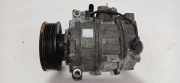 Klima Pumpe 3B0820803C Volkswagen Touareg (7LA/7L6) SUV 3.2 V6 24V (AZZ) 2003-07 AZZ