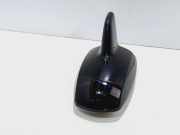 Antenne A2128201675 Mercedes-Benz CLA (117.3) Limousine 1.6 CLA-180 16V (M270.910) 2013-10