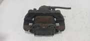 Bremssattel Links Vorne ABS 34116776783 BMW X6 (E71/E72) SUV xDrive30d 3.0 24V (N57-D30A) 2014