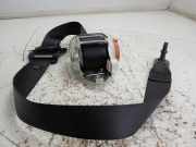 Sicherheitsgurt Rechts Vorne A1778600800 Mercedes-Benz A (177.0) Schrägheck 2.0 A-220 Turbo 16V (M260.920) 2019-03