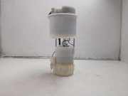 Kraftstoffpumpe Elektrisch 770200H040 Toyota Aygo (B40) Schrägheck 1.0 12V VVT-i (1KR-FE) 2015-10