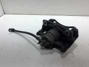 Bremssattel Rechts Vorne ABS 4401G9 Peugeot 108 Schrägheck 1.0 12V VVT-i (1KRFE(CFB)) 2020-11