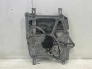 Fensterheber Rechts Hinten 0130821253 Opel Astra F (53B) Cabrio 1.6i (X16SZ) 1994-01