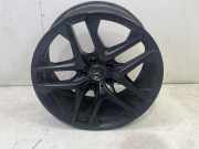 Felge St, 10J, ET33, 5 Gats 2854521 Mercedes-Benz G (463) SUV G 63 AMG 4.0 V8 32V (M177.980(Euro 6)) 2022-03