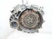 Getriebe Automatik ABS 0AM300061M Seat Ibiza IV SC (6J1) Schrägheck 3-drs 1.4 TSI 16V Cupra (CTJC) 2014-02