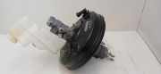 Bremskraftverstärker 472000H180 Toyota Aygo X Schrägheck 1.0 12V VVT-i (1KR-FE) 2022-04