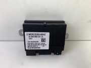 Steuergerät Kraftstoffpumpe A0009002414 Mercedes-Benz S (222.0/222.1) Limousine 3.0 S-400d 4-Matic (OM656.929) 2018-08
