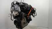 Motor 06A100098LX Volkswagen Jetta III (1K2) Limousine 1.6 (CCSA) 2006-07 CCSA