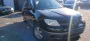 Getriebe Automatik ABS 2500A135 Mitsubishi Outlander (CU) SUV 2.0 16V 4x2 (4G63(DOHC 16V)) 2006-06
