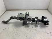 Lenksäule 001407140 Opel Corsa C (F08/68) Schrägheck 1.0 12V (Z10XE(Euro 4)) 2002-12