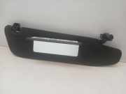 Sonnenblende 114382526B Tesla Model S Liftback 90D (L2S) 2017-08