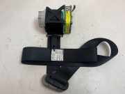 Sicherheitsgurt Rechts Vorne 732100D190 Toyota Yaris II (P9) Schrägheck 1.0 12V VVT-i (1KR-FE) 2007-07