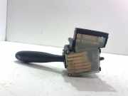 Blinkerschalter 39932A Kia Rio II (DE) Schrägheck 1.4 16V (G4EE) 2007-04
