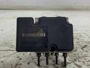 Abs Pumpe ABS 95513923 Opel Combo Van 1.3 CDTI 16V ecoFlex (A13FD) 2013-12