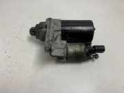 Anlasser 02T911023R Volkswagen Polo V (6R) Schrägheck 1.2 TSI (CBZC(Euro 5)) 2012-04 CBZC(Euro 5)