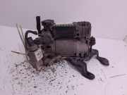 Luftpumpe Federung 0011125 Mercedes-Benz E (W211) Limousine 2.7 E-270 CDI 20V (OM647.961) 2002-07