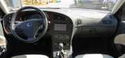 Bedienung Heizung Saab 9-5 (YS3E) Limousine 1.9 TiD 16V (Z19DTH(Euro 5)) 2008-01