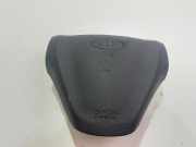 Airbag Lenkrad 569001G250VA Kia Rio II (DE) Schrägheck 1.4 16V (G4EE) 2007-04
